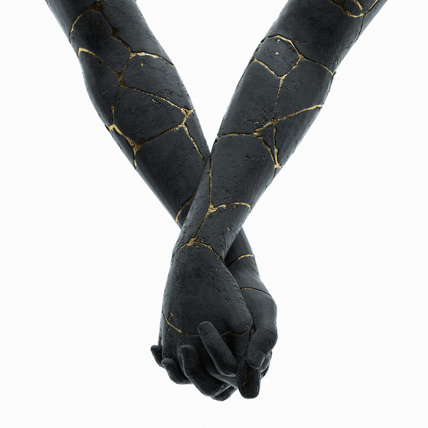 Bad Omens (2) — Finding God Before God Finds Me