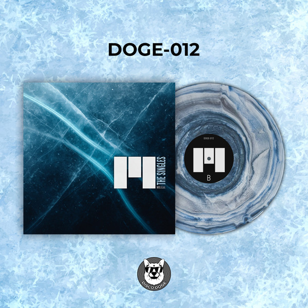 molecul — The Best (Singles)