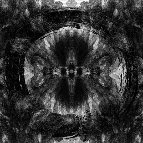Architects — Architects (2) - Holy Hell