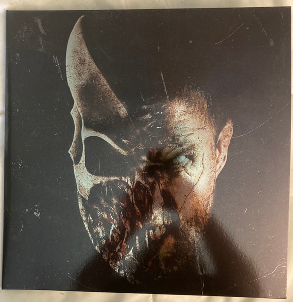 Slaughter to Prevail — Grizzly