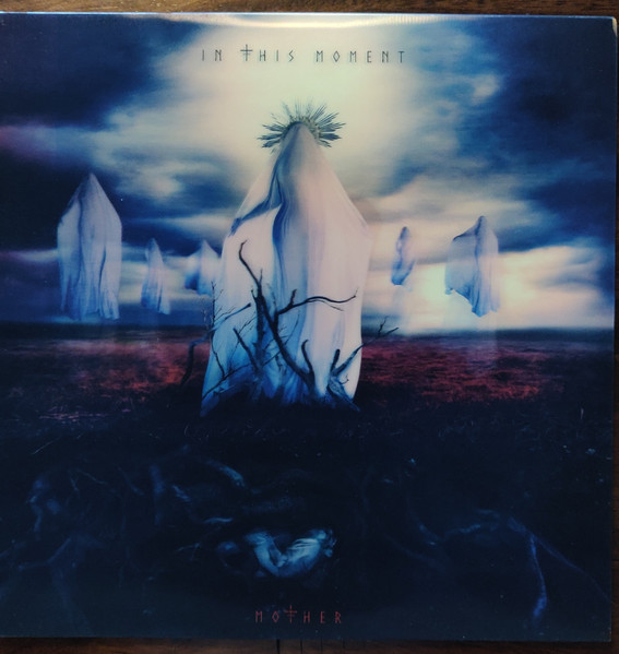 In This Moment — Mother