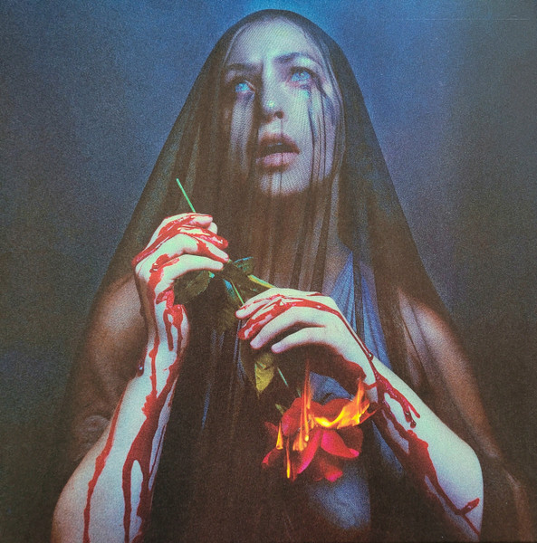 Fit For A King — The Hell We Create