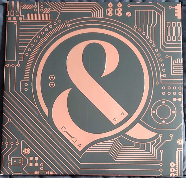 Of Mice & Men — Defy